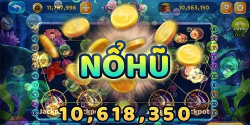 Lợi ích khi đăng ký tài khoản 188Bet