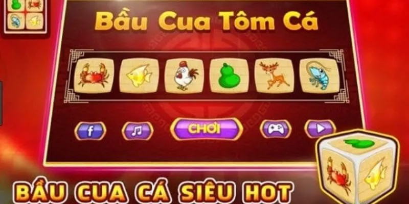 Nhà cái cam kết cung cấp một môi trường chơi game an toàn và bảo mật