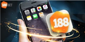 link 188BET cho điện thoại