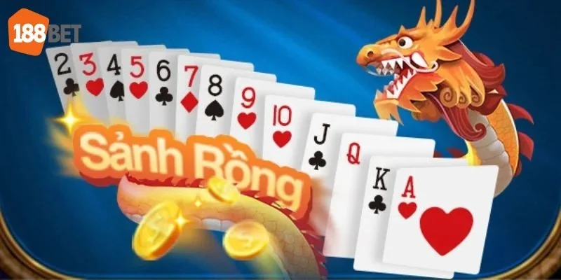 sảnh rồng là gì